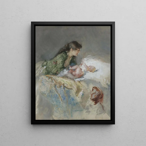 Mos Bianchi - Maternity.webp