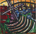Moulin Hollandais - Jacoba van Heemskerck — weergave van het kunstwerk