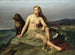Kraka - Mårten Eskil Winge — artwork view