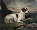Junon - Nathaniel Currier — weergave van het kunstwerk