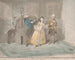 Conquérir un passage chromatique - Nathaniel Dance-Holland — weergave van het kunstwerk