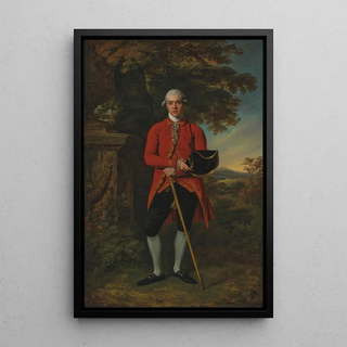 Nathaniel Dance Holland - Thomas AsshetonSmith 17521828.webp