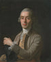Benjamin Cole - Nathaniel Hone — artwork view