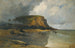 Hastings Painting - Nathaniel Hone — artwork view
