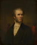 Rue Augustus Russell - Nathaniel Jocelyn — weergave van het kunstwerk