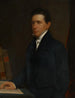 Denison Olmsted - Nathaniel Jocelyn — artwork view