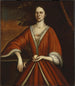 Wyntje Lavinia Van Vechten - Nehemiah Partridge — weergave van het kunstwerk
