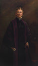 Belva Ann Bennett Lockwood - Nellie Mathes Horne — weergave van het kunstwerk