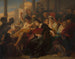 Bravo torero - Nicaise De Keyser — weergave van het kunstwerk