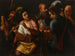 Een concert - Niccolò Tornioli — weergave van het kunstwerk
