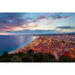 Nice in wide angle | Photo decoration
