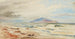 Kapiti - Nicholas Chevalier — weergave van het kunstwerk