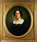 Sarah Rebecca Robins - Nicola Marschall — weergave van het kunstwerk