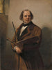 Jan Willem Pieneman Painter Father of Nicolaas Pieneman - Nicolaas Pieneman — artwork view