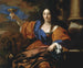 Circe - Nicolas Régnier — artwork view