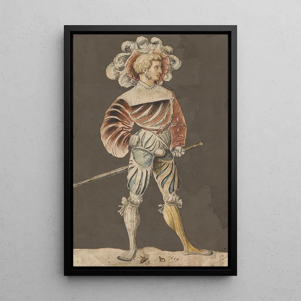Niklaus Manuel - Eidgenosse.webp