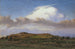 La colline de Håsten à Varberg II - Nils Kreuger — artwork view
