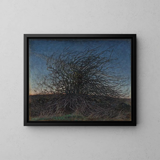 Nils Kreuger - Vrafton.webp