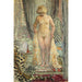 Reproductie van het schilderij Staand schilderij - Henri Lebasque