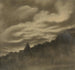Wolk - Sam dmann — weergave van het kunstwerk