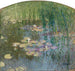 Nymphs - Pierre Eugène Montézin — artwork view