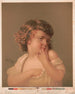 Notre jongen - O'brien & Co. — weergave van het kunstwerk