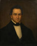 van Joseph H. Mather - Obadiah Dickinson | H — weergave van het kunstwerk