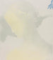 Béatrice - Odilon Redon — weergave van het kunstwerk