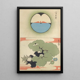 Ogino Issui - y Sketchbook y manga Pl02.webp