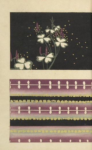 Ogino Issui - y Sketchbook y manga Pl26.webp