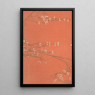 Ogino Issui - y Sketchbook y manga Pl33.webp