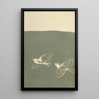 Ogino Issui - y Sketchbook y manga Pl49.webp