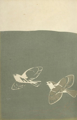 Ogino Issui - y Sketchbook y manga Pl49.webp