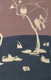 Sketchbook and manga Painting Pl54 - Ogino Issui — artwork view