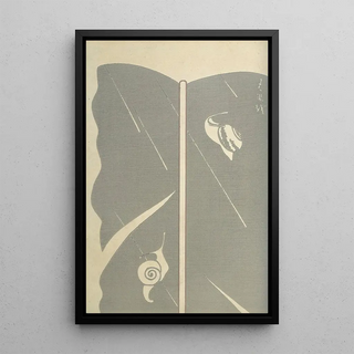 Ogino Issui - y Sketchbook y manga Pl55.webp