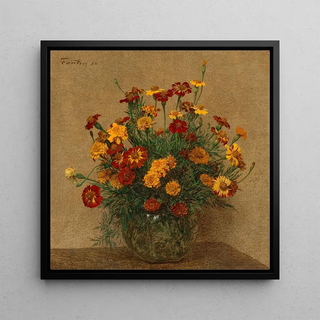 Henri FantinLatour - illets dInde.webp