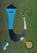 Composition - Ole Kandelin — artwork view