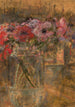 Fleurs: Anémones - Olga Boznańska — weergave van het kunstwerk