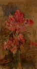 Glaïeuls - Olga Boznańska — artwork view