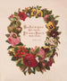 Crown No.8 - Olive E. Whitney — artwork view