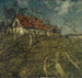 Shadows - Frits Thaulow — artwork view