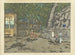 Ueno Zoo - Onchi Kōshirō — weergave van het kunstwerk