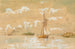 Maritiem landschap - Oscar Kleineh — weergave van het kunstwerk