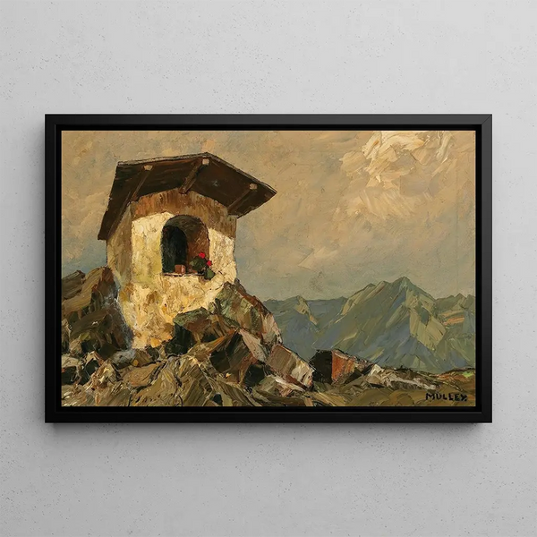 Oskar Mulley - Bildstock.webp