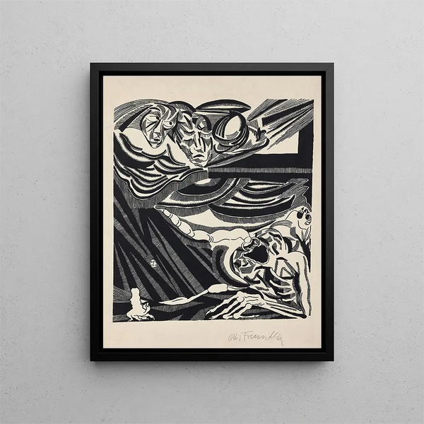 Otto Freundlich - Die Zeichen Pl4.webp