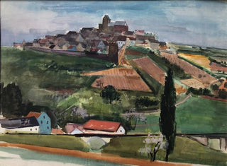 Otto Geigenberger - Neuleiningen in der Pfalz.webp