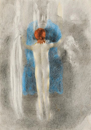 Otto MeyerAmden - Einkleidung III.webp