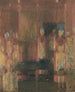 Vaccinatie - Otto Meyer-Amden — weergave van het kunstwerk