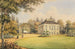 attributed to Madame Gumpel's Landhaus in Neumühlen - Otto Speckter — artwork view