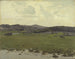 Vue de l'étude de Galtr - Otto Strützel — weergave van het kunstwerk